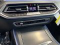 Controls of 2023 BMW X5 xDrive45e #21