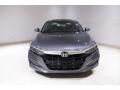 2020 Accord EX Sedan #2