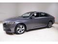 2020 Accord EX Sedan #3