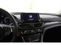 2020 Accord EX Sedan #9