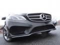 2016 E 350 Sedan #2
