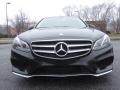 2016 E 350 Sedan #4