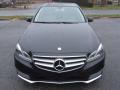 2016 E 350 Sedan #5