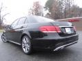 2016 E 350 Sedan #8