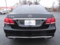 2016 E 350 Sedan #9