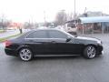 2016 E 350 Sedan #11