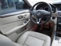 2016 E 350 Sedan #12