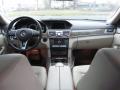 2016 E 350 Sedan #13
