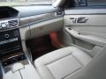 2016 E 350 Sedan #14