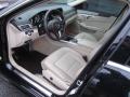 2016 E 350 Sedan #17