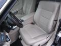 2016 E 350 Sedan #18