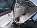 2016 E 350 Sedan #19