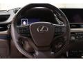  2021 Lexus ES 350 Steering Wheel #7