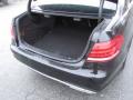 2016 E 350 Sedan #20