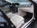2016 E 350 Sedan #21