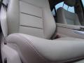 2016 E 350 Sedan #22