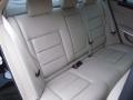 2016 E 350 Sedan #24