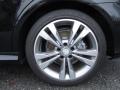 2016 E 350 Sedan #26