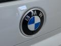  2023 BMW 7 Series Logo #7