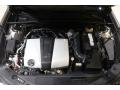  2021 ES 3.5 Liter DOHC 24-Valve VVT-i V6 Engine #22