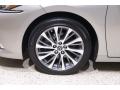  2021 Lexus ES 350 Wheel #23
