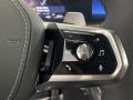  2023 BMW 7 Series 740i Sedan Steering Wheel #15