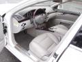 2013 S 550 4Matic Sedan #17