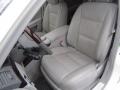 2013 S 550 4Matic Sedan #18