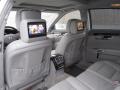 2013 S 550 4Matic Sedan #19