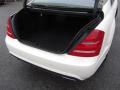 2013 S 550 4Matic Sedan #20