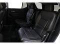 Rear Seat of 2019 Chevrolet Traverse LT #18