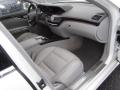 2013 S 550 4Matic Sedan #21
