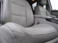 2013 S 550 4Matic Sedan #22