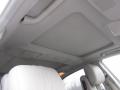 2013 S 550 4Matic Sedan #23