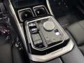 Controls of 2023 BMW 7 Series 740i Sedan #21