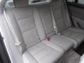 2013 S 550 4Matic Sedan #24
