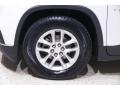  2019 Chevrolet Traverse LT Wheel #22