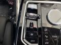  2023 7 Series 8 Speed Automatic Shifter #22