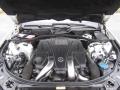 2013 S 550 4Matic Sedan #25