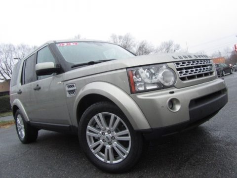 Ipanema Sand Metallic Land Rover LR4 HSE. Click to enlarge. Ipanema Sand Metallic Land Rover LR4 HSE. Click to enlarge.