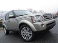2012 LR4 HSE #1 2012 LR4 HSE #1