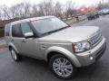 2012 LR4 HSE #3 2012 LR4 HSE #3
