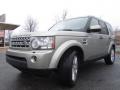 2012 LR4 HSE #6 2012 LR4 HSE #6