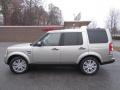 2012 LR4 HSE #7 2012 LR4 HSE #7