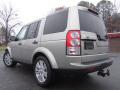 2012 LR4 HSE #8 2012 LR4 HSE #8