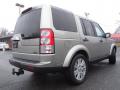 2012 LR4 HSE #10 2012 LR4 HSE #10