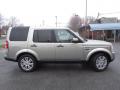 2012 LR4 HSE #11 2012 LR4 HSE #11