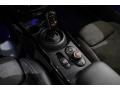  2020 Clubman 7 Speed Automatic Shifter #14