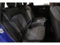 Rear Seat of 2020 Mini Clubman Cooper S All4 #16