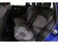 Rear Seat of 2020 Mini Clubman Cooper S All4 #17